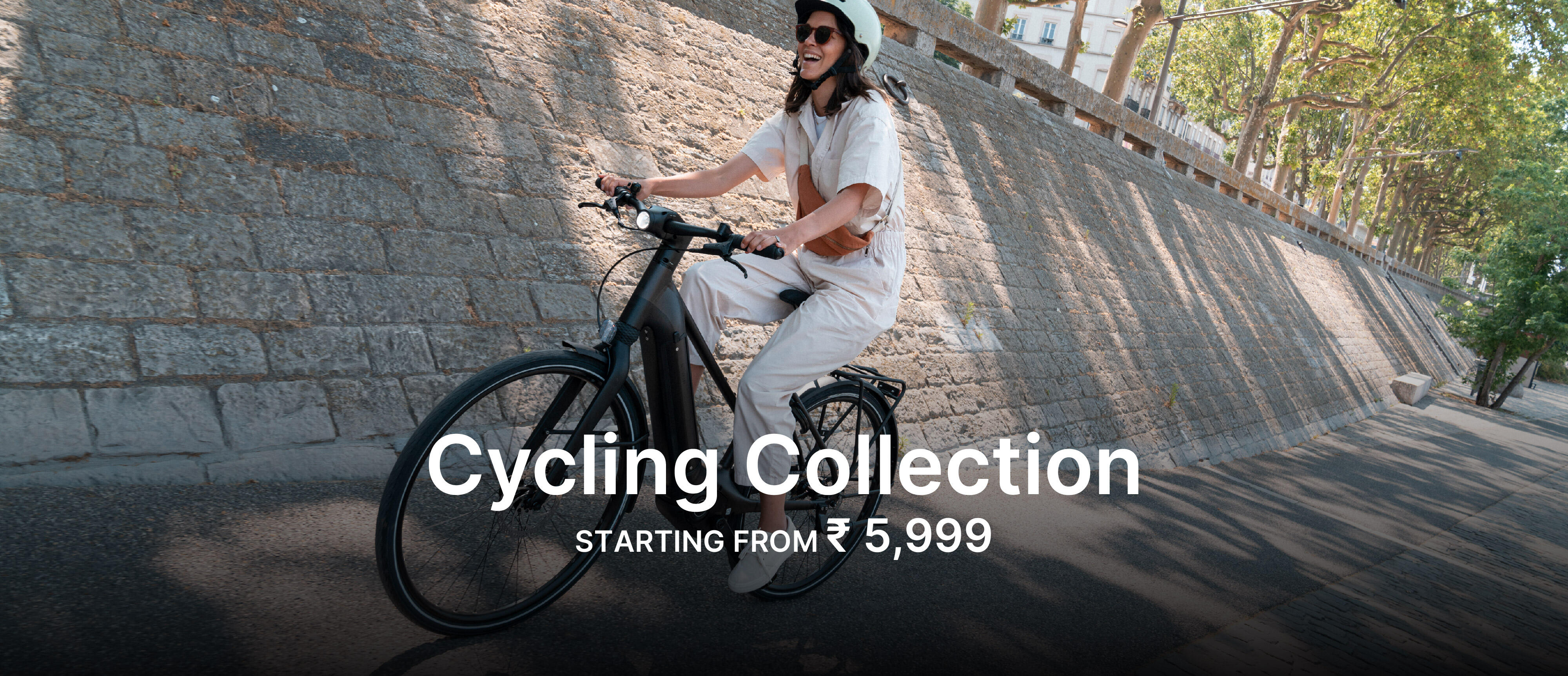 Decathlon World Cycle Day 2024 Join Book Cycling Events in Your City